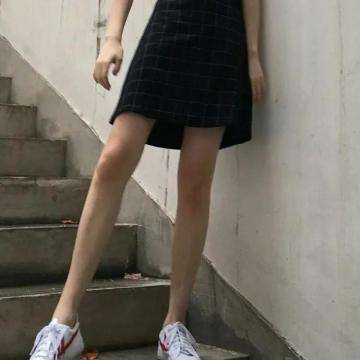 另一个世界游戏下载