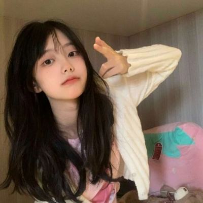 屠龙圣歌官方版下载